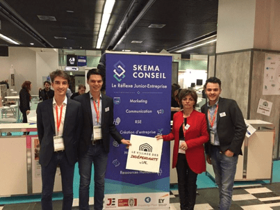 sde skema sde skema